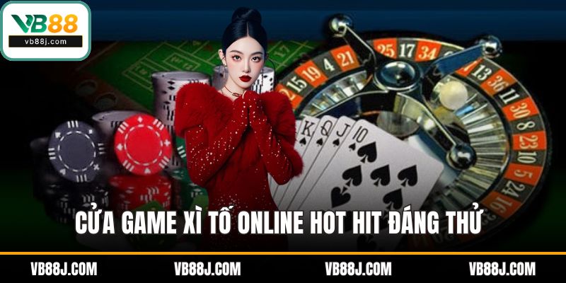GAME BÀI 3 Cửa game xì tố online hot hit đáng thử